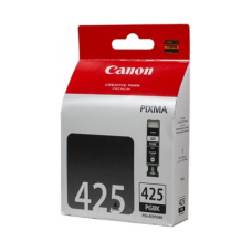 Canon PGI-425BK x2 (4532B005)