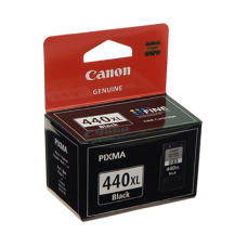 Картридж Canon PG-440XL Black (PIXMA MG2140/3140) (5216B001)