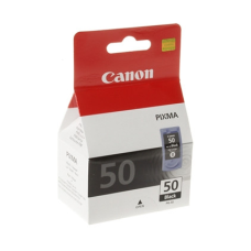 Canon PG-50BK (0616B025)