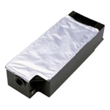 Epson SC-P5000/SP 4900 Maintenance Kit (C13T619000)