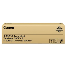 Canon DrumUnit C-EXV3 (6648A003)
