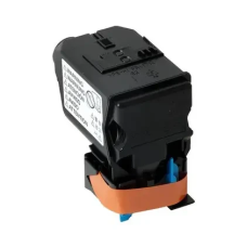 Тонер TNP50K A0X5154 чорний / black Konica Minolta bizhub C3100p