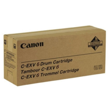 Canon DrumUnit C-EXV6 (1339A004)