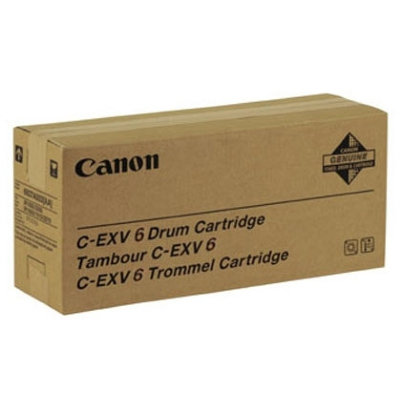Canon DrumUnit C-EXV6 (1339A004)