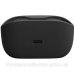 Навушники з мікрофоном JBL TWS Wave Buds Black JBLWBUDSBLK (JBLWBUDSBLK)