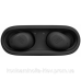 Навушники з мікрофоном JBL TWS Wave Buds Black JBLWBUDSBLK (JBLWBUDSBLK)