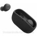 Навушники з мікрофоном JBL TWS Wave Buds Black JBLWBUDSBLK (JBLWBUDSBLK)