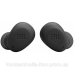 Навушники з мікрофоном JBL TWS Wave Buds Black JBLWBUDSBLK (JBLWBUDSBLK)