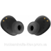 Навушники з мікрофоном JBL TWS Wave Buds Black JBLWBUDSBLK (JBLWBUDSBLK)