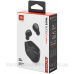 Навушники з мікрофоном JBL TWS Wave Buds Black JBLWBUDSBLK (JBLWBUDSBLK)
