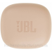 Навушники з мікрофоном JBL TWS Wave Flex Beige JBLWFLEXBEG (JBLWFLEXBEG)