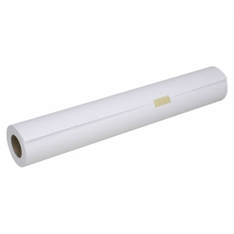 HP Universal Bond Paper 36“ x 45.7m (Q1397A)