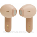 Навушники з мікрофоном JBL TWS Wave Flex Beige JBLWFLEXBEG (JBLWFLEXBEG)