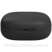 Навушники з мікрофоном JBL TWS Wave Flex Black JBLWFLEXBLK (JBLWFLEXBLK)