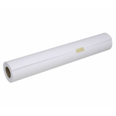 HP Heavyweight Coated Paper 24“ x 30.5m (C6029C)