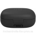 Навушники з мікрофоном JBL TWS Wave Flex Black JBLWFLEXBLK (JBLWFLEXBLK)