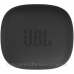 Навушники з мікрофоном JBL TWS Wave Flex Black JBLWFLEXBLK (JBLWFLEXBLK)