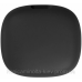 Навушники з мікрофоном JBL TWS Wave Flex Black JBLWFLEXBLK (JBLWFLEXBLK)
