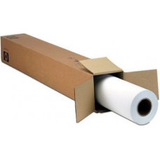 HP Universal Coated Paper (Q1406A)