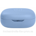 Навушники з мікрофоном JBL TWS Wave Flex Blue JBLWFLEXBLU (JBLWFLEXBLU)