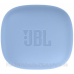 Навушники з мікрофоном JBL TWS Wave Flex Blue JBLWFLEXBLU (JBLWFLEXBLU)