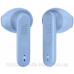 Навушники з мікрофоном JBL TWS Wave Flex Blue JBLWFLEXBLU (JBLWFLEXBLU)
