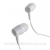 Навушники з мікрофоном Media-Tech Magicsound USB-C White (MT3600W)