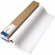 Epson Standart Proofing Paper (24“, C13S045008)