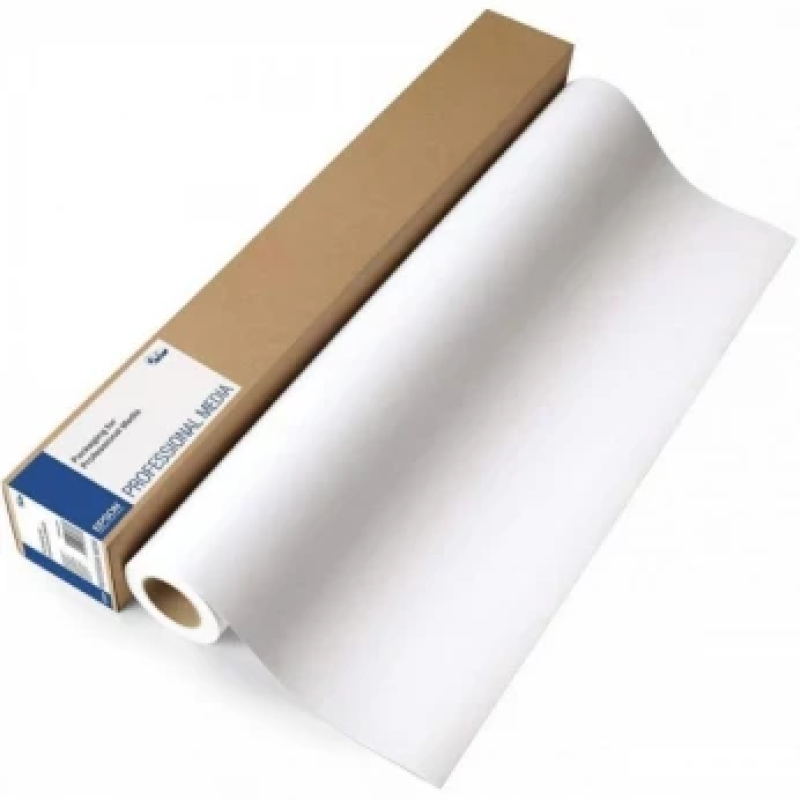 Epson Standart Proofing Paper (24“, C13S045008)