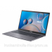 ASUS ExpertBook 15.6“FHD IPS/i3-1005G1/8/256SSD/Int/DOS/Grey (P1511CJA-EJ2609) ASUS ExpertBook 15.6“FHD IPS/i3-1005G1/8/256SSD/Int/DOS/Grey (P1511CJA-EJ2609)