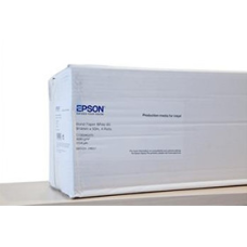 Epson Bond Paper Bright 24“ x 50m (C13S045278)