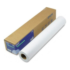 Epson Enhanced Matte Paper 44“ x 30.5m (C13S041597)