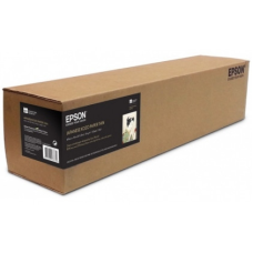 Epson Japanese Kozo Paper Thin 24“, C13S045600