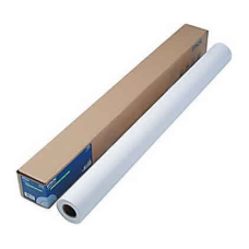 Epson Matte Backlit Film 170m 24“ x 30.5m (C13S045083)