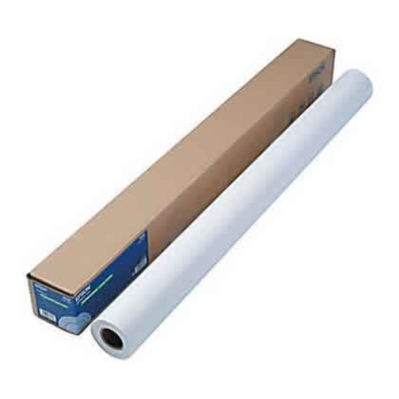 Epson Matte Backlit Film 170m 24“ x 30.5m (C13S045083)