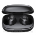 Навушники з мікрофоном UGREEN HiTune True Wireless Stereo Earbuds aptX™ (WS100) Чорні (80606)