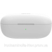 Навушники з мікрофоном Xiaomi TWS QCY T17 White (QCY T17 White_#)