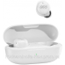 Навушники з мікрофоном Xiaomi TWS QCY T17 White (QCY T17 White_#)