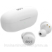 Навушники з мікрофоном Xiaomi TWS QCY T17 White (QCY T17 White_#)