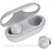 Навушники з мікрофоном Xiaomi TWS QCY T17S Grey (QCY T17S Grey#)