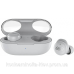 Навушники з мікрофоном Xiaomi TWS QCY T17S Grey (QCY T17S Grey#)