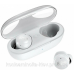Навушники з мікрофоном Xiaomi TWS QCY T17S White (QCY T17S White#)