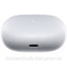Навушники з мікрофоном Xiaomi TWS Redmi Buds 4 Pro White BHR5966CN (BHR5966CN#)