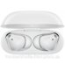 Навушники з мікрофоном Xiaomi TWS Redmi Buds 4 Pro White BHR5966CN (BHR5966CN#)