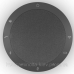 Спікерфон Jabra SPEAK2 55 MS (2755-109)