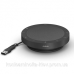 Спікерфон Jabra SPEAK2 55 MS (2755-109)
