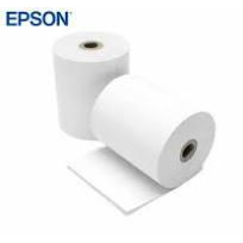 Epson SureLab Pro Paper Glossy 285 6“ 2 рулона (C13S045437) Epson SureLab Pro Paper Glossy 285 6“ 2 рулона (C13S045437)