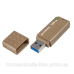USB Flash GoodRAM 128GB USB 3.0 UME3 ECO FRIENDLY, Retail (UME3-1280EFR11)