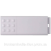 USB Flash GoodRAM 128GB USB 3.2 UME3 Ukraine, Retail (UME3-1280W0R11-UA#)