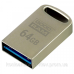 USB Flash GoodRAM 64GB USB 3.0 UPO3 Metal, Retail (UPO3-0640S0R11)